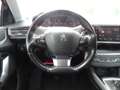 Peugeot 308 1.6 BlueHDi Blue Lease Executive Grijs - thumbnail 9