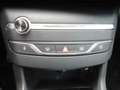 Peugeot 308 1.6 BlueHDi Blue Lease Executive Grijs - thumbnail 15