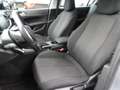 Peugeot 308 1.6 BlueHDi Blue Lease Executive Grijs - thumbnail 6