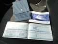 Peugeot 308 1.6 BlueHDi Blue Lease Executive Grijs - thumbnail 17
