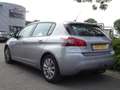 Peugeot 308 1.6 BlueHDi Blue Lease Executive Grijs - thumbnail 3