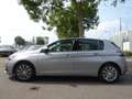 Peugeot 308 1.6 BlueHDi Blue Lease Executive Grijs - thumbnail 5
