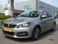 Peugeot 308 1.6 BlueHDi Blue Lease Executive Grijs - thumbnail 4