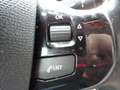 Peugeot 308 1.6 BlueHDi Blue Lease Executive Grijs - thumbnail 11