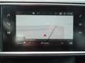 Peugeot 308 1.6 BlueHDi Blue Lease Executive Grijs - thumbnail 13
