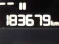 Peugeot 308 1.6 BlueHDi Blue Lease Executive Grijs - thumbnail 18