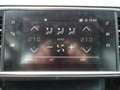 Peugeot 308 1.6 BlueHDi Blue Lease Executive Grijs - thumbnail 14
