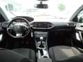 Peugeot 308 1.6 BlueHDi Blue Lease Executive Grijs - thumbnail 8