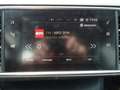 Peugeot 308 1.6 BlueHDi Blue Lease Executive Grijs - thumbnail 12