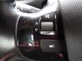 Peugeot 308 1.6 BlueHDi Blue Lease Executive Grijs - thumbnail 10