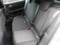 Peugeot 308 1.6 BlueHDi Blue Lease Executive Grijs - thumbnail 7