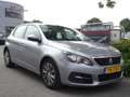 Peugeot 308 1.6 BlueHDi Blue Lease Executive Grijs - thumbnail 1