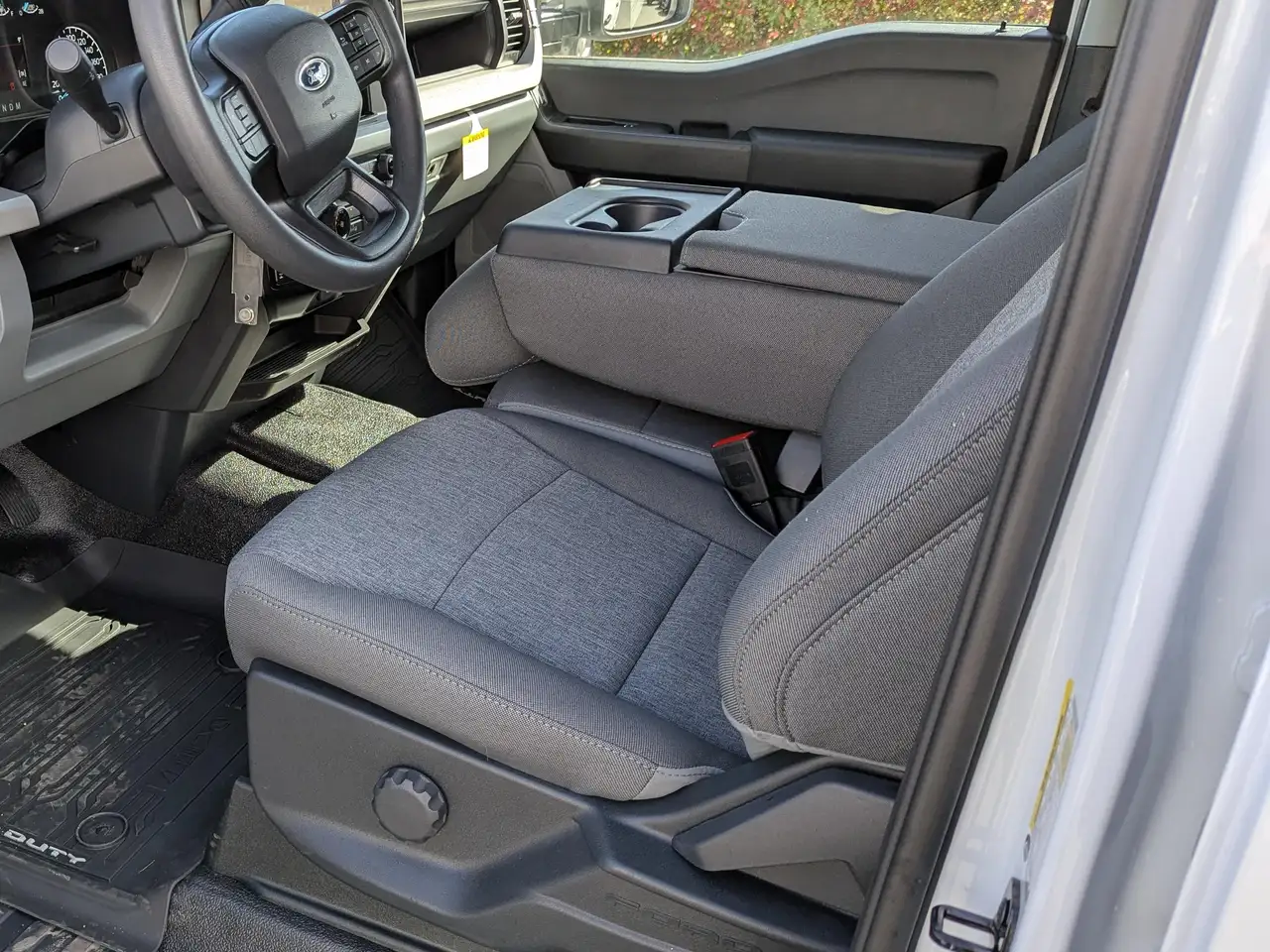 Ford F 350 снимка Ford F 350