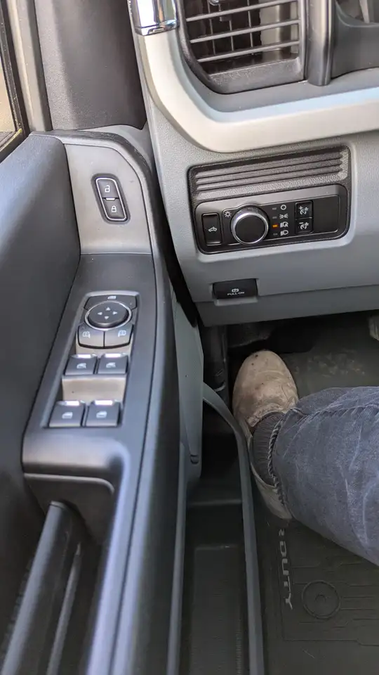 Ford F 350 снимка Ford F 350