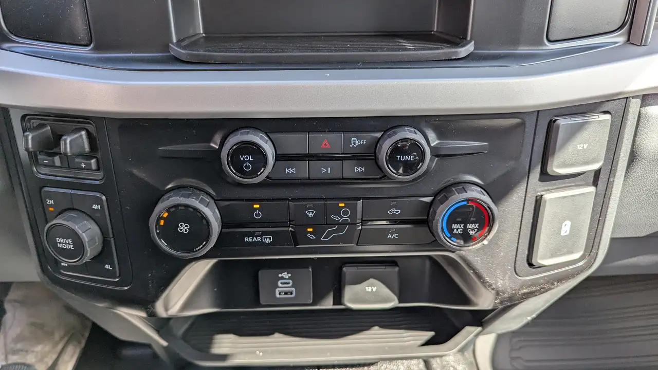 Ford F 350 снимка Ford F 350