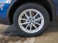 BMW X4 30xi Driving Asssitant HiFi KZU QI adaptivLED Blau - thumbnail 9
