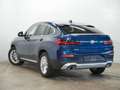 BMW X4 30xi Driving Asssitant HiFi KZU QI adaptivLED Blau - thumbnail 3