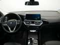 BMW X4 30xi Driving Asssitant HiFi KZU QI adaptivLED Blau - thumbnail 7