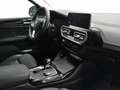 BMW X4 30xi Driving Asssitant HiFi KZU QI adaptivLED Blau - thumbnail 6