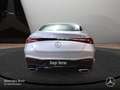 Mercedes-Benz GLC 450 d 4M AMG+NIGHT+PANO+360+AHK+BURMESTER+9G Silber - thumbnail 7