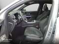 Mercedes-Benz GLC 450 d 4M AMG+NIGHT+PANO+360+AHK+BURMESTER+9G Silber - thumbnail 10