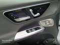 Mercedes-Benz GLC 450 d 4M AMG+NIGHT+PANO+360+AHK+BURMESTER+9G Silber - thumbnail 16