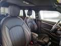 MINI Cooper S COOPER S YOURS AUTO 5 PORTE BERLINA - thumbnail 10