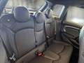 MINI Cooper S COOPER S YOURS AUTO 5 PORTE BERLINA - thumbnail 11