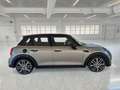 MINI Cooper S COOPER S YOURS AUTO 5 PORTE BERLINA - thumbnail 3
