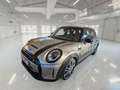 MINI Cooper S COOPER S YOURS AUTO 5 PORTE BERLINA - thumbnail 1