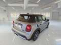 MINI Cooper S COOPER S YOURS AUTO 5 PORTE BERLINA - thumbnail 4