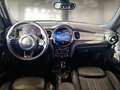 MINI Cooper S COOPER S YOURS AUTO 5 PORTE BERLINA - thumbnail 7