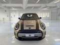 MINI Cooper S COOPER S YOURS AUTO 5 PORTE BERLINA - thumbnail 2