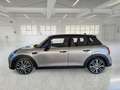 MINI Cooper S COOPER S YOURS AUTO 5 PORTE BERLINA - thumbnail 5