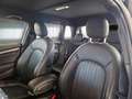 MINI Cooper S COOPER S YOURS AUTO 5 PORTE BERLINA - thumbnail 9