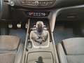 Opel Insignia Insignia ST 2.0 CDTI Ultimate OPC-Line Intellilux Alcantara Grau - thumbnail 11
