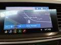 Opel Insignia Insignia ST 2.0 CDTI Ultimate OPC-Line Intellilux Alcantara Grau - thumbnail 12