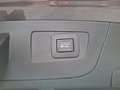Opel Insignia Insignia ST 2.0 CDTI Ultimate OPC-Line Intellilux Alcantara Grau - thumbnail 18