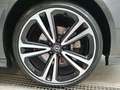 Opel Insignia Insignia ST 2.0 CDTI Ultimate OPC-Line Intellilux Alcantara Grau - thumbnail 6