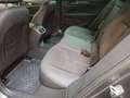 Opel Insignia Insignia ST 2.0 CDTI Ultimate OPC-Line Intellilux Alcantara Grau - thumbnail 14