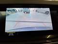 Opel Insignia Insignia ST 2.0 CDTI Ultimate OPC-Line Intellilux Alcantara Grau - thumbnail 13