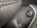 Opel Insignia Insignia ST 2.0 CDTI Ultimate OPC-Line Intellilux Alcantara Grau - thumbnail 9