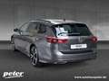 Opel Insignia Insignia ST 2.0 CDTI Ultimate OPC-Line Intellilux Alcantara Grau - thumbnail 5