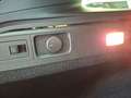 Opel Insignia Insignia ST 2.0 CDTI Ultimate OPC-Line Intellilux Alcantara Grau - thumbnail 17