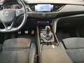Opel Insignia Insignia ST 2.0 CDTI Ultimate OPC-Line Intellilux Alcantara Grau - thumbnail 10