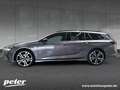 Opel Insignia Insignia ST 2.0 CDTI Ultimate OPC-Line Intellilux Alcantara Grau - thumbnail 3