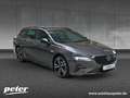 Opel Insignia Insignia ST 2.0 CDTI Ultimate OPC-Line Intellilux Alcantara Grau - thumbnail 2