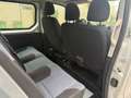 Opel Vivaro 1.6 CDTI L2H1 DC Edition Euro 6 - thumbnail 10