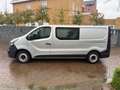 Opel Vivaro 1.6 CDTI L2H1 DC Edition Euro 6 - thumbnail 3