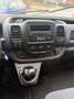 Opel Vivaro 1.6 CDTI L2H1 DC Edition Euro 6 - thumbnail 14